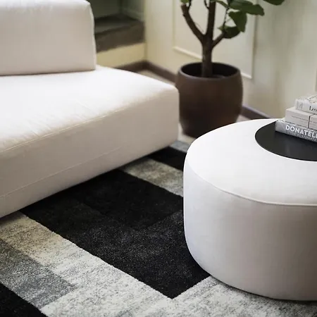 Mba - Maggio Boutique *