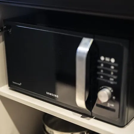 Mba - Maggio Boutique *