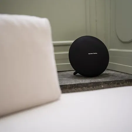 Mba - Maggio Boutique