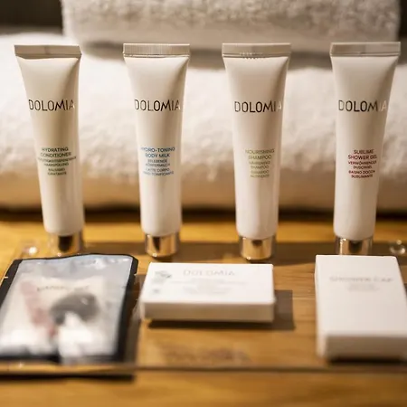 Mba - Maggio Boutique Appartamento Firenze