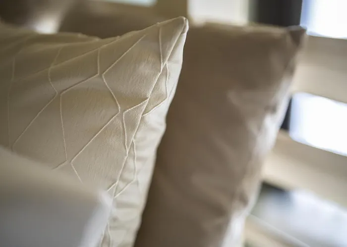 Mba - Maggio Boutique