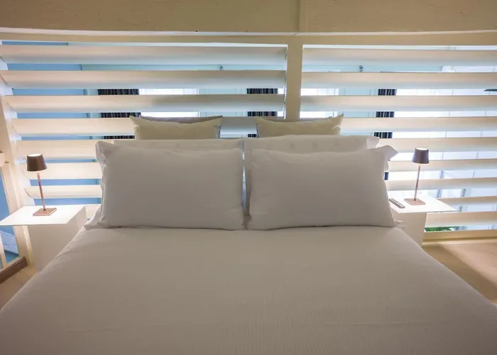 Mba - Maggio Boutique Florenz