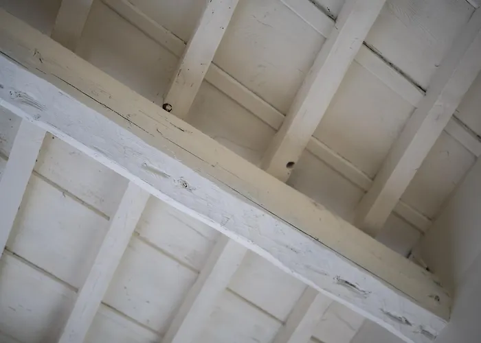 Apartment Mba - Maggio Boutique *